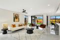 Property photo of 33 Rakali Parade Melonba NSW 2765