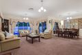 Property photo of 11 Brookeside Crescent Seventeen Mile Rocks QLD 4073