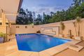 Property photo of 11 Brookeside Crescent Seventeen Mile Rocks QLD 4073