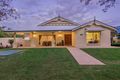 Property photo of 11 Brookeside Crescent Seventeen Mile Rocks QLD 4073