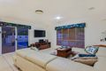 Property photo of 11 Brookeside Crescent Seventeen Mile Rocks QLD 4073