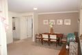 Property photo of 27 Manooka Road Point Clare NSW 2250