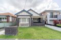 Property photo of 5 Singleton Street Earlwood NSW 2206