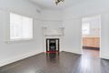 Property photo of 5 Singleton Street Earlwood NSW 2206