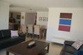 Property photo of 7 Stockport Court Reedy Creek QLD 4227