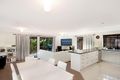 Property photo of 73 Piggabeen Road Tweed Heads West NSW 2485