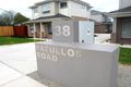 Property photo of 7/38 Patullos Road Lara VIC 3212