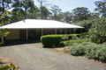 Property photo of 28 Diosma Drive Highfields QLD 4352