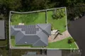 Property photo of 50 Treetops Avenue Springfield Lakes QLD 4300