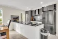 Property photo of 50 Treetops Avenue Springfield Lakes QLD 4300