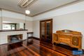 Property photo of 50 Birkett Street Bedford WA 6052