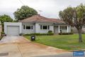 Property photo of 50 Birkett Street Bedford WA 6052