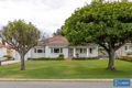 Property photo of 50 Birkett Street Bedford WA 6052
