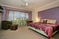 Property photo of 22 Lopez Crescent Ashby WA 6065