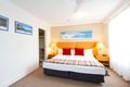 Property photo of 402/30-34 Surf Parade Broadbeach QLD 4218