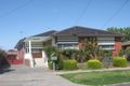Property photo of 71 Russell Street Campbellfield VIC 3061