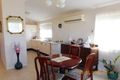 Property photo of 11/67 Winders Place Banora Point NSW 2486