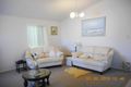Property photo of 11/67 Winders Place Banora Point NSW 2486