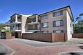 Property photo of 13/94-100 Flora Street Sutherland NSW 2232