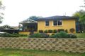 Property photo of 3 Kiola Place Castle Hill NSW 2154