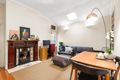 Property photo of 26 Newry Street Fitzroy North VIC 3068