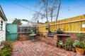Property photo of 26 Newry Street Fitzroy North VIC 3068