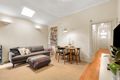 Property photo of 26 Newry Street Fitzroy North VIC 3068