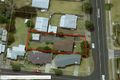 Property photo of 80 Wellington Road Portland VIC 3305