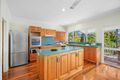 Property photo of 35 Anne Street Smithfield QLD 4878