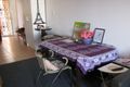 Property photo of 1/130 Prince Edward Parade Scarborough QLD 4020