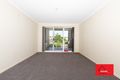 Property photo of 6/14 Macleay Street Turner ACT 2612