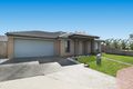 Property photo of 3 Gianna Way Langwarrin VIC 3910