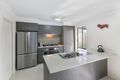 Property photo of 3 Gianna Way Langwarrin VIC 3910