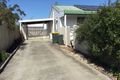 Property photo of 83 Queen Street Rosedale VIC 3847