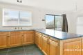 Property photo of 4 Kipling Place Frankston VIC 3199