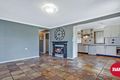 Property photo of 246 Captain Cook Drive Willmot NSW 2770