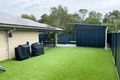 Property photo of 9 Dewdrop Place Ningi QLD 4511