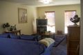 Property photo of 1 Rosecrea Court Glenmore Park NSW 2745
