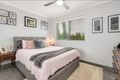 Property photo of 7/66 Elizabeth Street Paddington QLD 4064