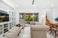 Property photo of 2/30 West Lakes Boulevard Albert Park SA 5014