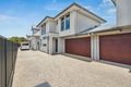 Property photo of 2/30 West Lakes Boulevard Albert Park SA 5014