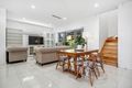 Property photo of 2/30 West Lakes Boulevard Albert Park SA 5014