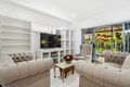 Property photo of 2/30 West Lakes Boulevard Albert Park SA 5014