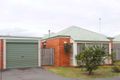 Property photo of 5/15-19 Thompson Street Whittington VIC 3219