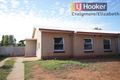 Property photo of 83 Willison Road Elizabeth South SA 5112