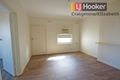 Property photo of 83 Willison Road Elizabeth South SA 5112