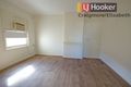 Property photo of 83 Willison Road Elizabeth South SA 5112