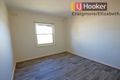Property photo of 83 Willison Road Elizabeth South SA 5112