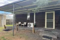 Property photo of 372 Swanbrook Road Inverell NSW 2360
