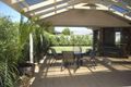 Property photo of 134 McGregor Road Pakenham VIC 3810